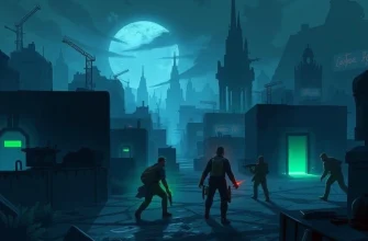 10 Œuvres à Découvrir si Vous Aimez Maze Runner