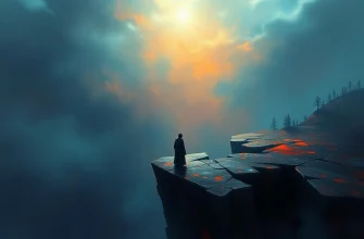 Découvrez 10 œuvres similaires à The Blazing World