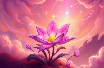 10 Œuvres Enchantées Similaires à Mary et la Fleur de la Sorcière