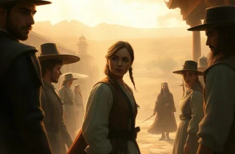 10 Œuvres Similaires à L'Âge d'Or