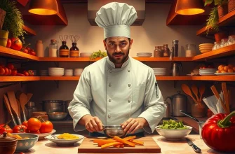 10 Œuvres Culinaires Similaires à The Legacy of elBulli