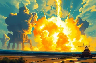 10 films qui vous donneront des frissons comme Haute Tension