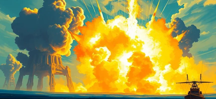 10 films qui vous donneront des frissons comme Haute Tension