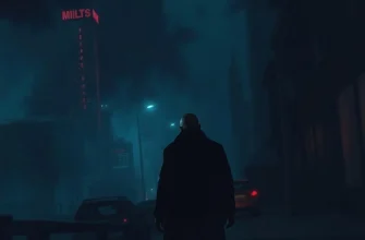 10 Films et séries similaires à There Are No Saints