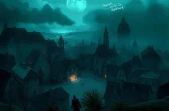 10 séries et films similaires à Between the Lines