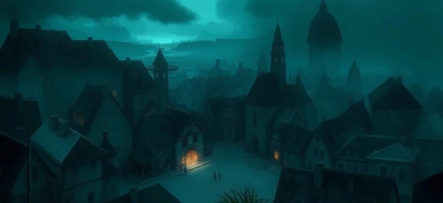 10 séries et films similaires à Between the Lines