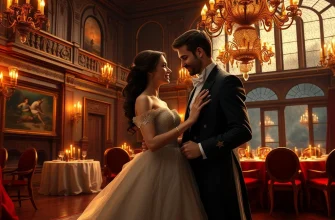 10 œuvres similaires à Docteur Thorne pour les amateurs de drames historiques