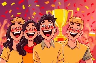 10 films et séries comme LOL: qui crie, sort !