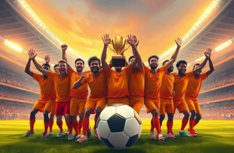 10 Œuvres à Découvrir si Vous Aimez The Underdoggs