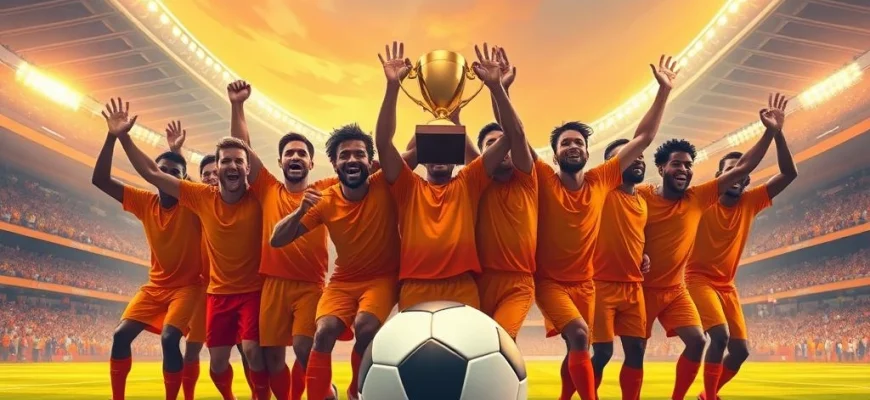 10 Œuvres à Découvrir si Vous Aimez The Underdoggs