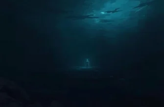 10 Films et Séries Similaires à Blind Waters