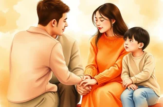 10 films émouvants similaires à Quelques mots d'amour