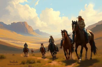 10 films et séries comme Whisper - Libres comme le vent à ne pas manquer