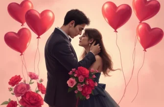 10 Œuvres Similaires à L'amour pour objectif