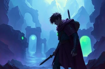 10 films et séries similaires à Les rescapés