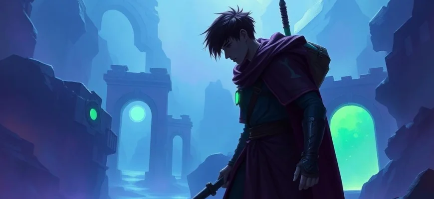 10 films et séries similaires à Les rescapés