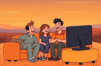 10 œuvres similaires à Different Strokes pour votre plaisir