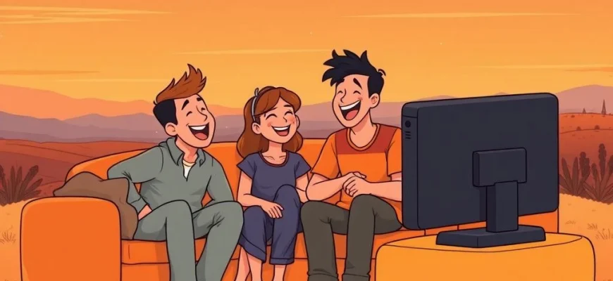 10 œuvres similaires à Different Strokes pour votre plaisir