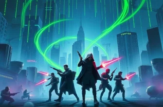 10 œuvres à voir si vous avez aimé Matrix