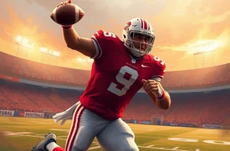 10 Films et Séries Similaires à My All American