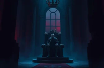 10 Films et Séries Similaires à Dictateurs, mode d'emploi