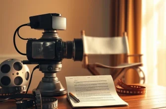 10 Œuvres Similaires à Shooting My Life's Script