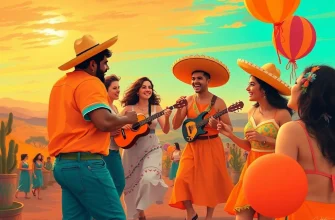 10 films et séries similaires à Sueltos en Los Cabos