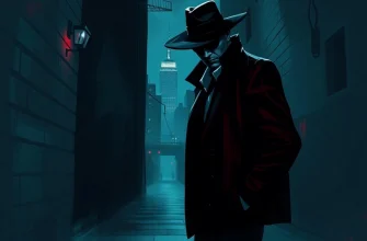 10 Films et Séries Similaires à Jeux de guerre