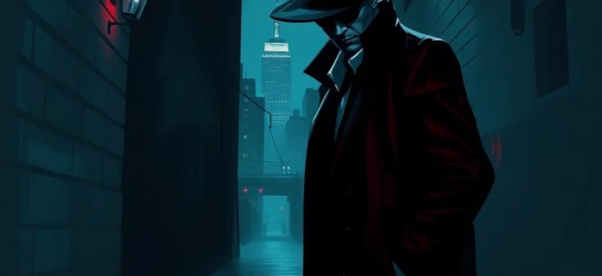 10 Films et Séries Similaires à Jeux de guerre