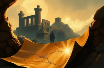 10 Œuvres Similaires à Tomb Invader