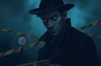 10 œuvres similaires à Murder Manual