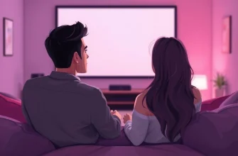 10 Œuvres à Voir si Vous Aimez L'édition de l'amour