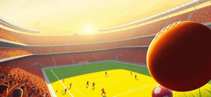 10 œuvres similaires à This Is Football