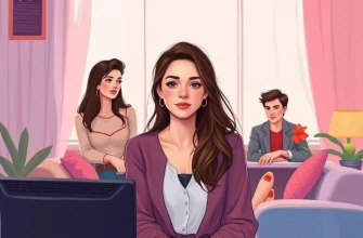 Découvrez 10 séries similaires à Betty la Fea