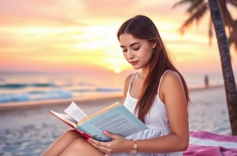 10 séries et films similaires à L'été où je suis devenue jolie