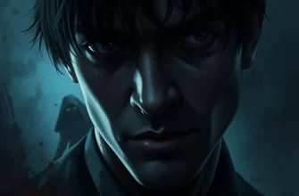 10 Films et Séries Similaires à 'Pieces'