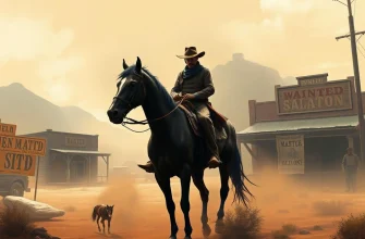 10 œuvres similaires à Le Vent de la plaine