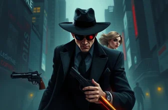 10 œuvres captivantes comme Bons baisers de Russie