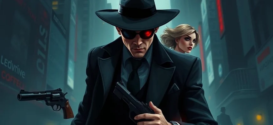 10 œuvres captivantes comme Bons baisers de Russie