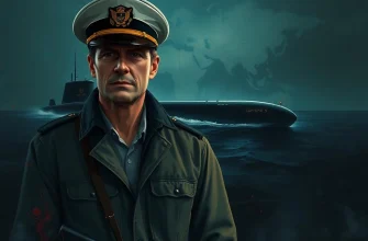 Des Films Captivants Comme À la poursuite d'Octobre Rouge