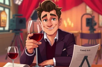 10 Œuvres Similaires à La Double Vie du cognac