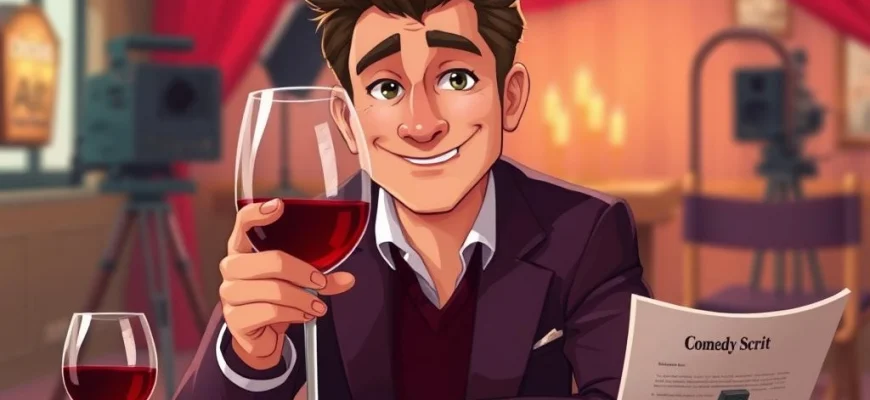 10 Œuvres Similaires à La Double Vie du cognac