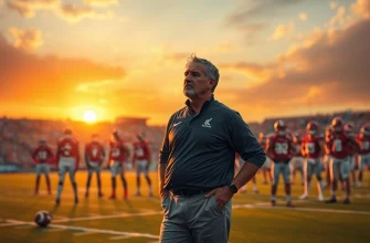 10 Films et Séries Similaires à Rédemption