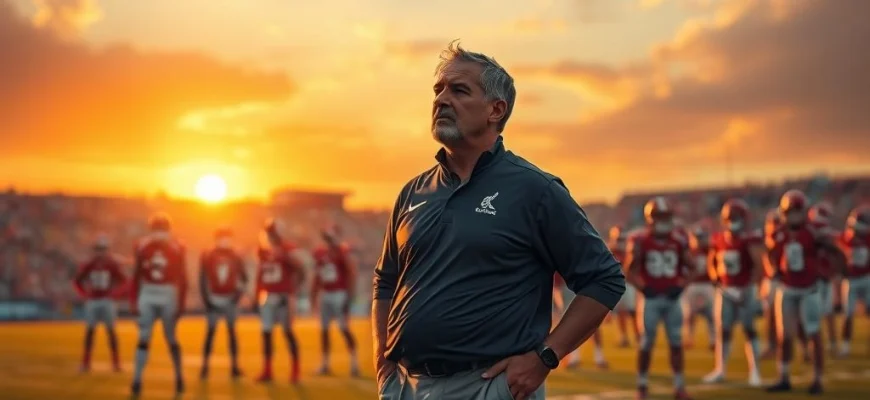 10 Films et Séries Similaires à Rédemption