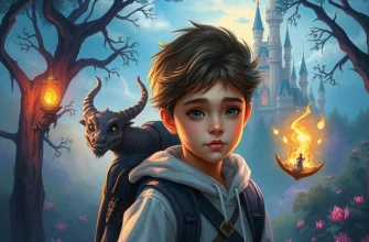 Découvrez 10 Films Similaires à Latte et la Pierre Magique