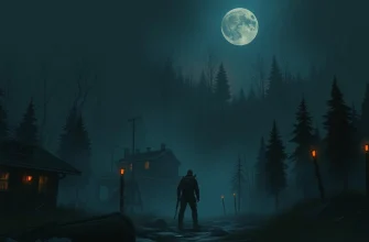 10 films et séries similaires à Les Ruines