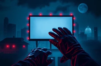 10 œuvres similaires à PBC Gloves Off