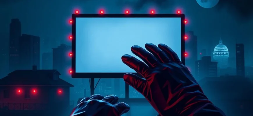 10 œuvres similaires à PBC Gloves Off