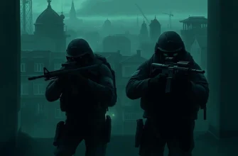 10 films et séries similaires à Sniper 5 : L'Héritage