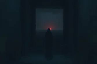 10 Œuvres Similaires à Panique en eaux profondes